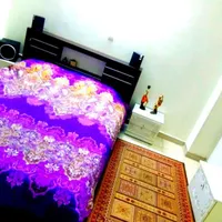 اجاره روزانه|اجارهٔ کوتاه‌مدت آپارتمان و سوئیت|تهران, تهران‌سر|دیوار