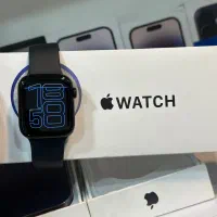 Apple watch series 9se 44mm 93% زیر قیمت