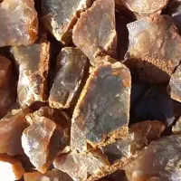 عقیق راف پک ترکیبی اقتصادی زیبا همه رنگوطرح