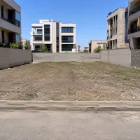 فروش-720متر-زمین-در-فرهنگ-تاپ-لوکیشن
