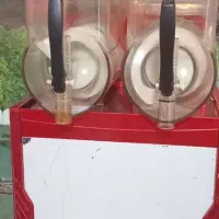 یخدربهشت
