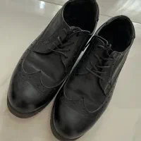 کیف وکفش زنانه