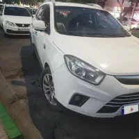 جک s5 کم کار فنی به شرط-تهاتر