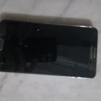 گلکسی نوت ۳