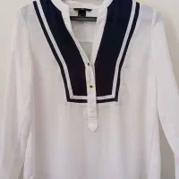 حراج لباس