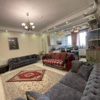 74متر-پلان-بی-نقص-بدون-مشابه