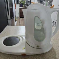 چایساز تفال