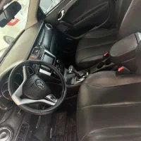 جک j5مدل۹۶بیرنگ ۹۲تاکارکم کارمعاوضه یا نقدی