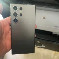 S24 ultra