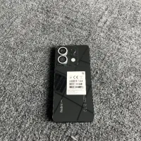 شیامی ردمی نوت13 پرو 5G
