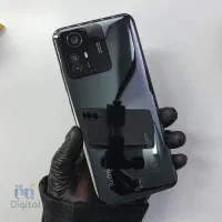 گوشی شیائومی ردمی نوت ۱۲s