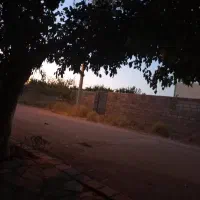 زمین-فروشی