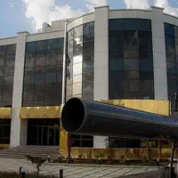 کارگر باغبان