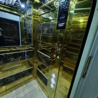 آپارتمان-140متر-3خواب-پنجتن-شهرک-صبا-پنج-تن