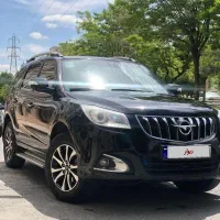 هایما s7|خودرو سواری و وانت|همدان, |دیوار