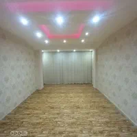 اپارتمان مجتمع افتاب ۲ اعیان