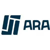 انباردار