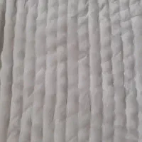 لحاف تشک دوزی
