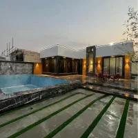 ویلا-سهیلیه-تهراندشت-سه-خواب-زیرقیمت