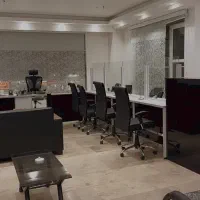 استخدام منشی خانم