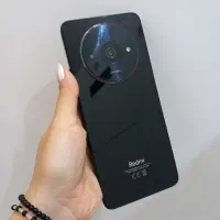 شیائومی Redmi A3