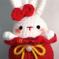 بافتنی بانک خوب