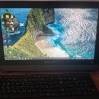کامپیوتر رومیزی همه کاره Lenovo s200