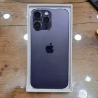 iPhone 14 promax
