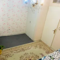 ۵۷متر/پارکینگ اصلی/طبقه۳|فروش آپارتمان|تهران, ائمه اطهار|دیوار