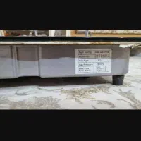 گازترموکول دار خارجی اصلی درحدمغازه