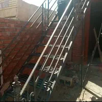 جوشکاری سیار با نازلترین قیمت