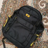 کیف کوله