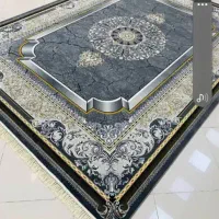 فرش نوواستوک کارن فیلی