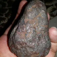 سنگ کلکسیونی