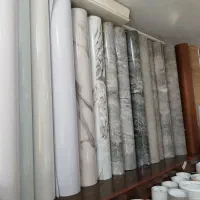 نمایندگی برچسب کابینت سرویس در تبریز و رزرو نصب