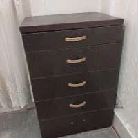 دراور ام دی اف