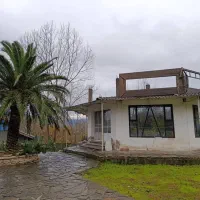 فروش ملک تجاری مسکونی 1700 متر سند تک برگ گلسرک
