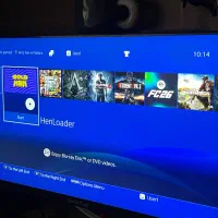 ps4 اسلیم ۱ ترا کپی خور