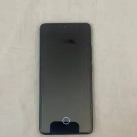Poco x7 pro|موبایل|کرمانشاه, |دیوار
