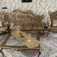 وسایل منزل تمیز درحد
