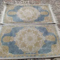 پادری