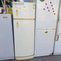 یخچال سایوان