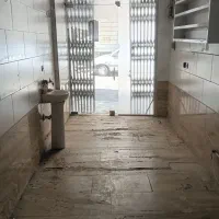 مغازه ۱۶ متری   تخفیف به خریدار واقعی
