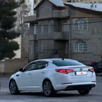 اپتیما 2013|خودرو سواری و وانت|ارومیه, |دیوار