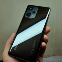 گوشی موبایل Redmi note 12 pro plus 5G حافظه 256