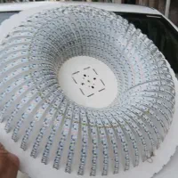لامپ ال ای دی