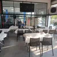 نیروی کار