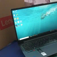 لپتاپ لنوو صفر بدون هیچ کارکردی