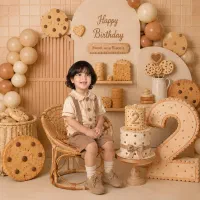 آتلیه عکاسی بارداری ،نوزاد و کودک پانیذ