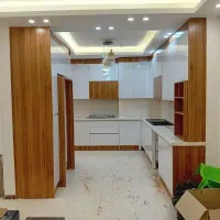 ساخت،نصب،تعمیر،کابینت،کمددیواری